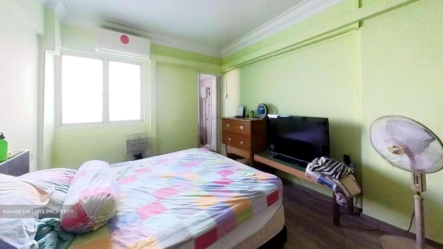 Blk 535 Cheng San View (Ang Mo Kio), HDB 3 Rooms #633770511